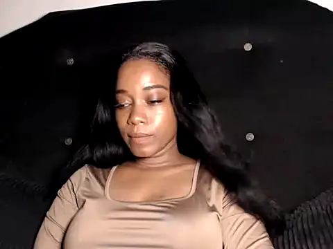 Cattaleen Live XXX-Chat