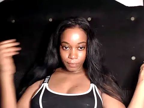 Chat XXX Live Cattaleen