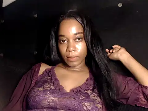 Chat XXX ao vivo de Cattaleen