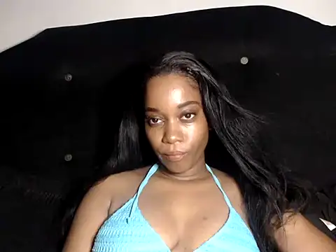 Chatroom XXX en direct de Cattaleen