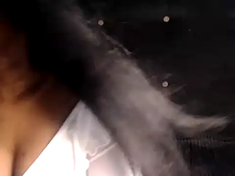 Cattaleen Chat XXX live