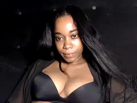 Cattaleen Live XXX-Chat