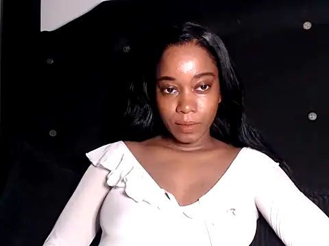 Cattaleen live XXX chat