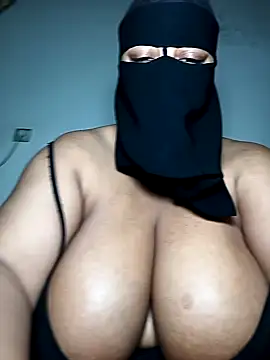 Loly_mor26 Adlı Modelin Web Kamerası Şovu