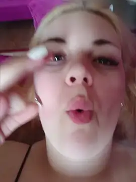 LoisFox Obrolan Langsung XXX