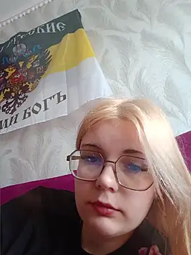 LoisFox's Live XXX Chat