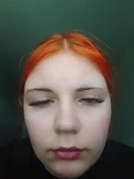 LoisFox's Webcam Show