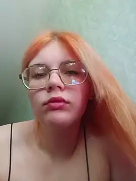 LoisFox Webcamshow