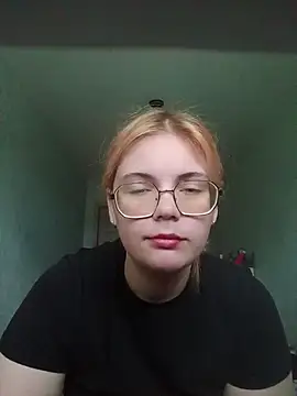 LoisFox live XXX chat