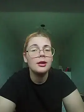 LoisFox Live XXX-chat