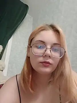 LoisFox Chat XXX live