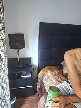 Stherphaniee Webcamshow