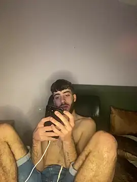 Stherphaniee Live Chatraum