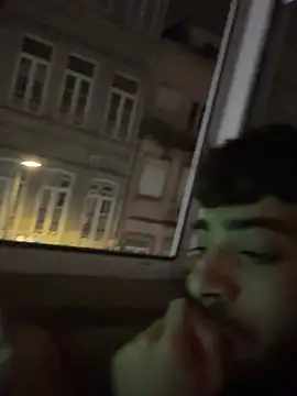 Stherphaniee Webcamshow