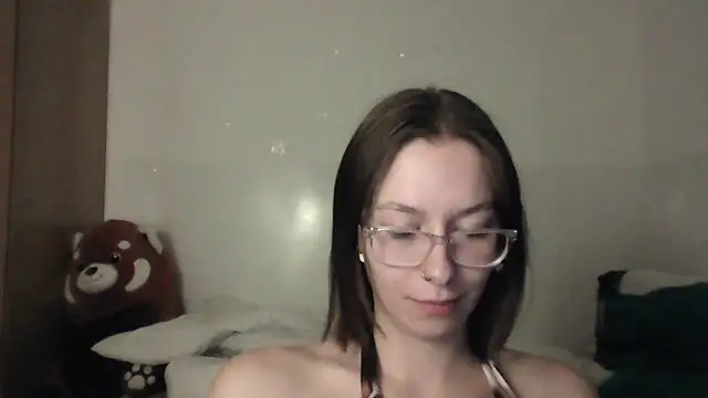 Czat XXX na żywo – JuicyErika