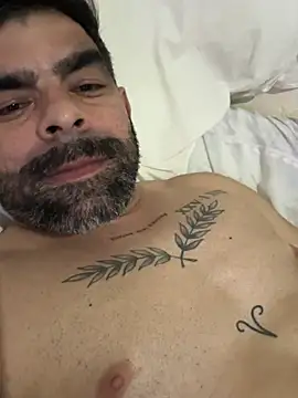 Tacoblindado10 – webcam-show