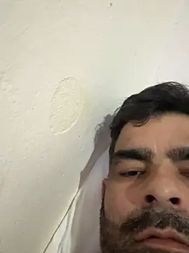 Show de webcam de Tacoblindado10