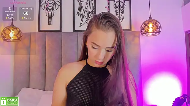 Vanne_Queen_ – Naživo XXX chat
