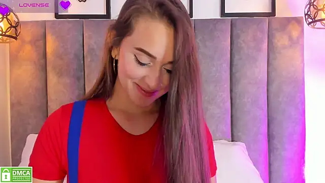 Vanne_Queen_ 라이브 XXX 채팅