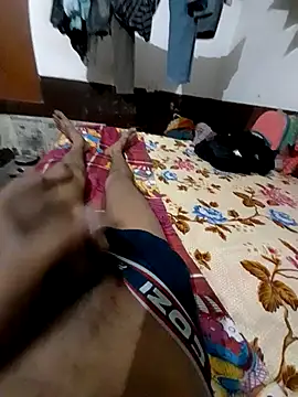 Dick_for_you23's Webcam Show