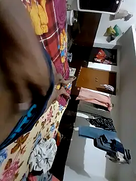 Dick_for_you23 Pertunjukan Webcam