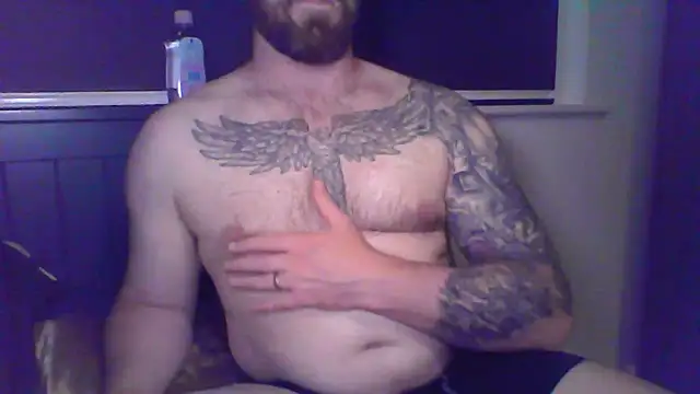 Show Webcam de wiseman2514