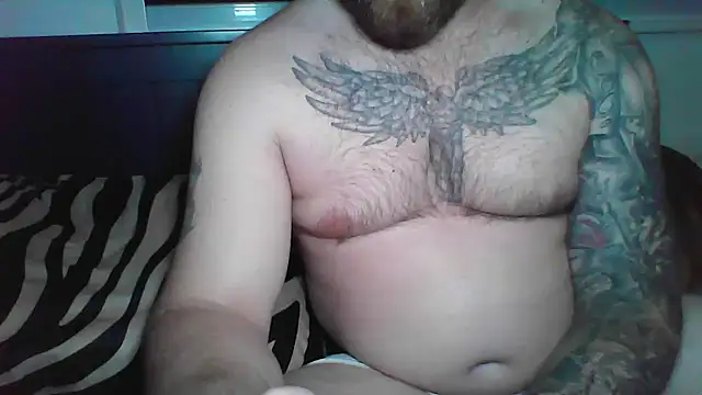 wiseman2514 webcam show