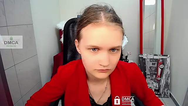 _donnaSia_'s Live XXX Chat
