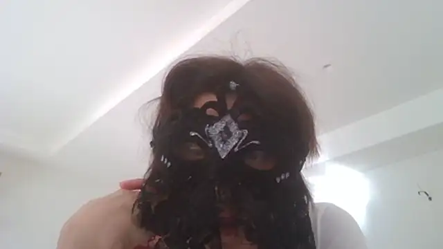 HelenTiAscolta Webcamshow
