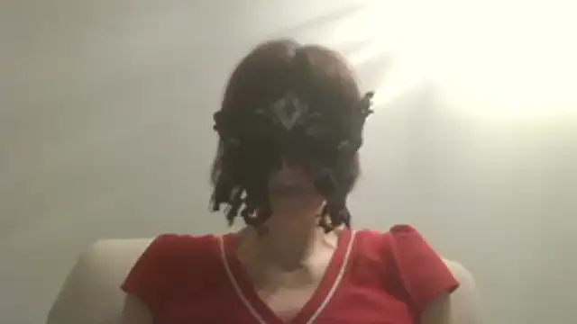 HelenTiAscolta 라이브 XXX 채팅