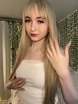 MarlboroWeb webcam show