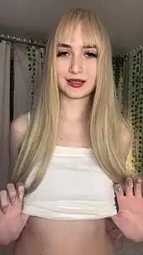 Chat XXX en directo de MarlboroWeb