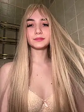 MarlboroWeb's Webcam Show