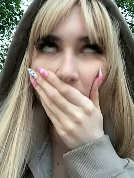 عرض كام MarlboroWeb