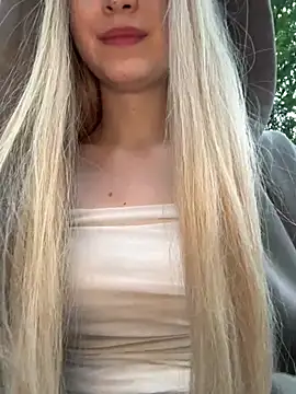 MarlboroWeb – webcam-show