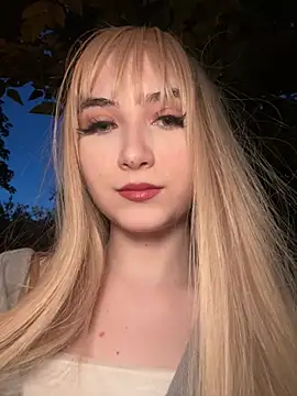 MarlboroWeb's Webcam Show