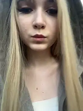 MarlboroWeb Webcamshow