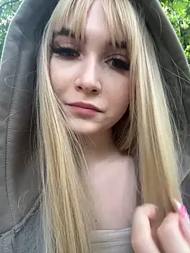 MarlboroWeb's Webcam Show