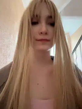 MarlboroWeb's Webcam Show