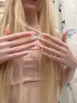 MarlboroWeb Webcam show