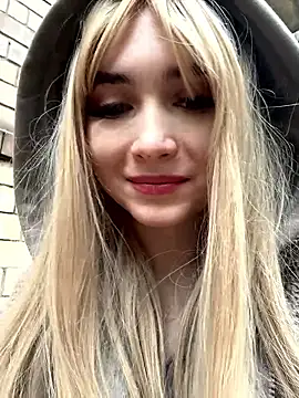 MarlboroWeb's Webcam Show