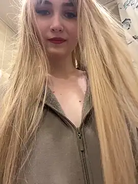MarlboroWeb's Webcam Show
