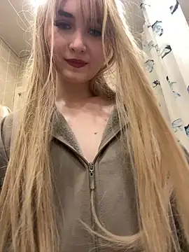 MarlboroWeb's Webcam Show