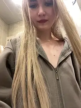 MarlboroWeb's Webcam Show