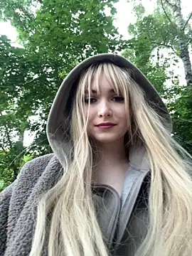 MarlboroWeb – webcam-show