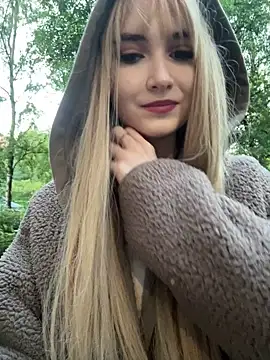 MarlboroWeb – Kamerová šou