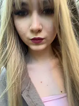 MarlboroWeb's Webcam Show