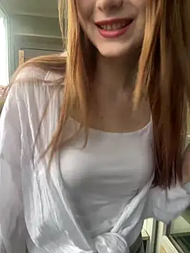 Show Webcam de MarlboroWeb