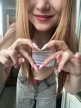 Chat XXX en directo de MarlboroWeb
