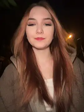 MarlboroWeb Show in webcam